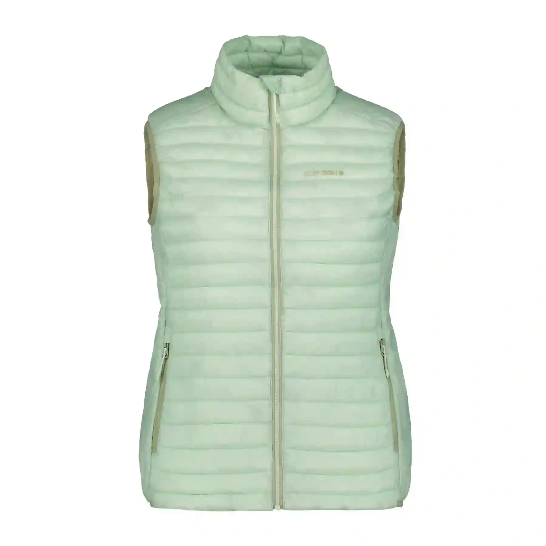 Chaleco Icepeak Banner Mujer