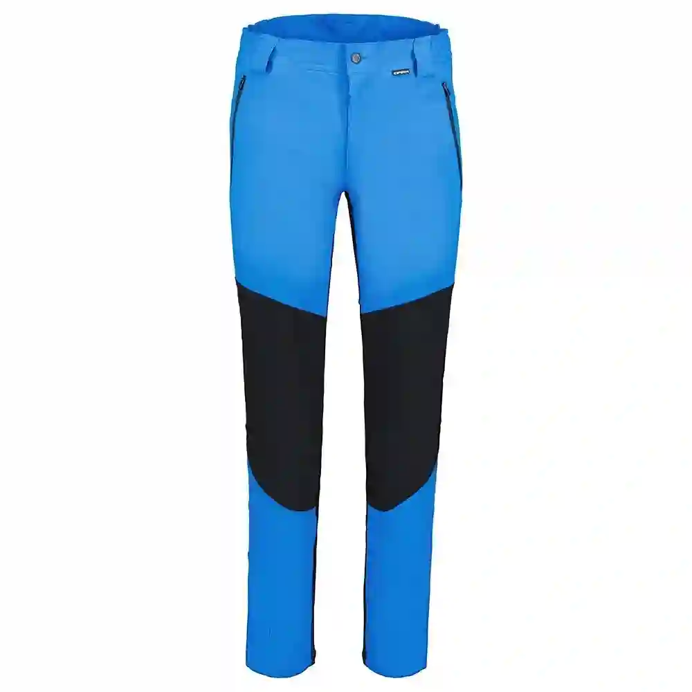 Pantalones Largos Icepeak Dorr