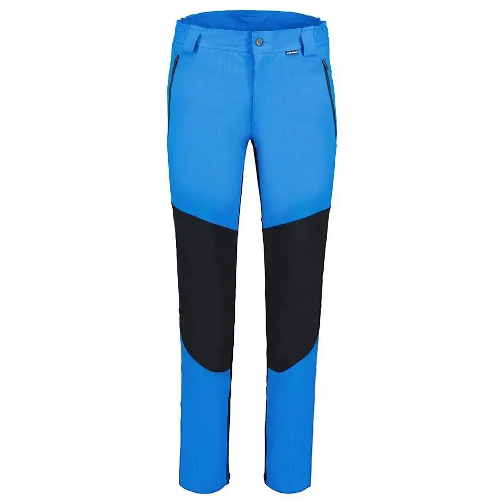 Pantalones Largos Icepeak Dorr