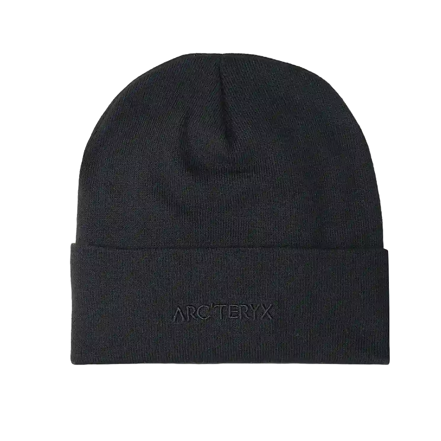 Gorro Arc'teryx Word Toque