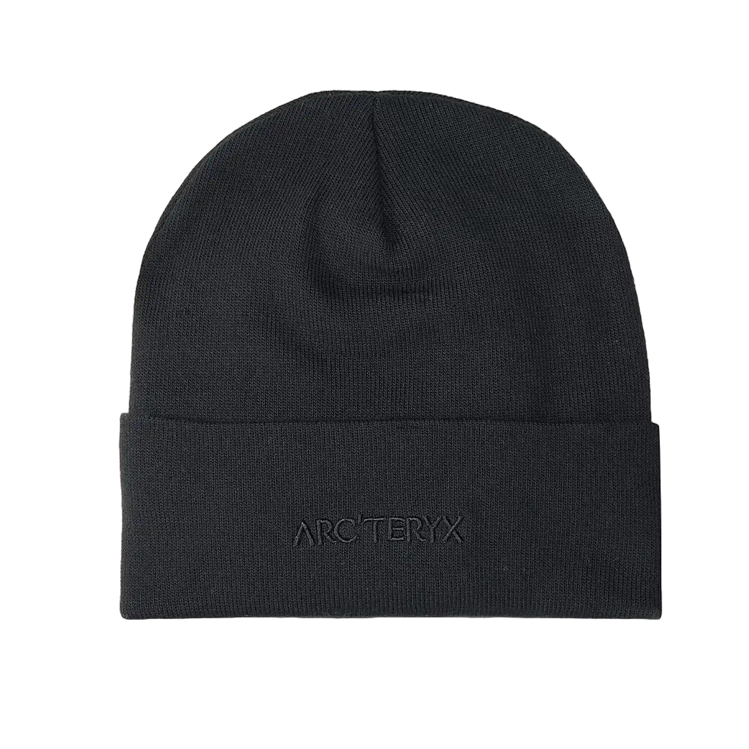 Gorro Arc'teryx Word Toque