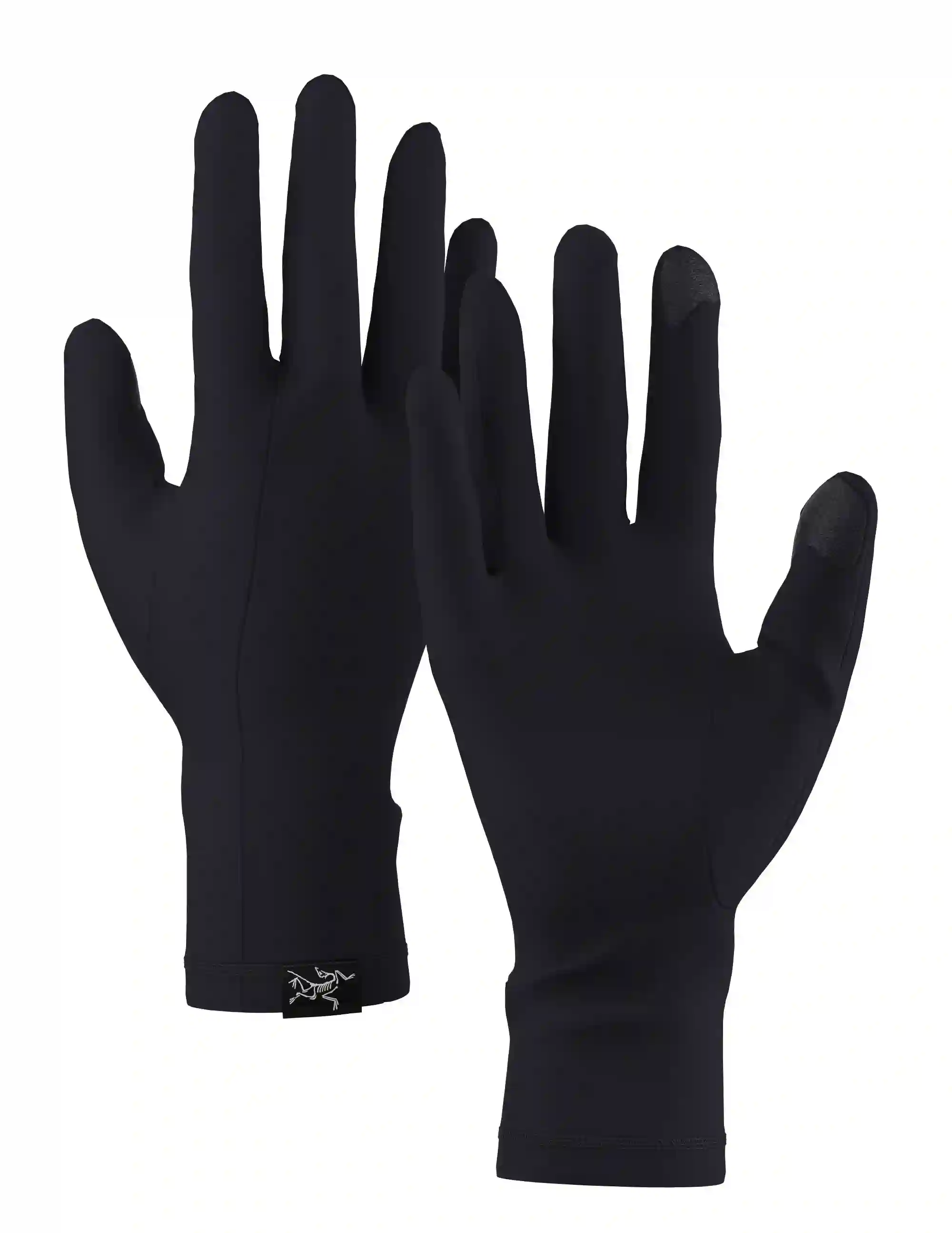 Guantes Arc'teryx Rho Guante