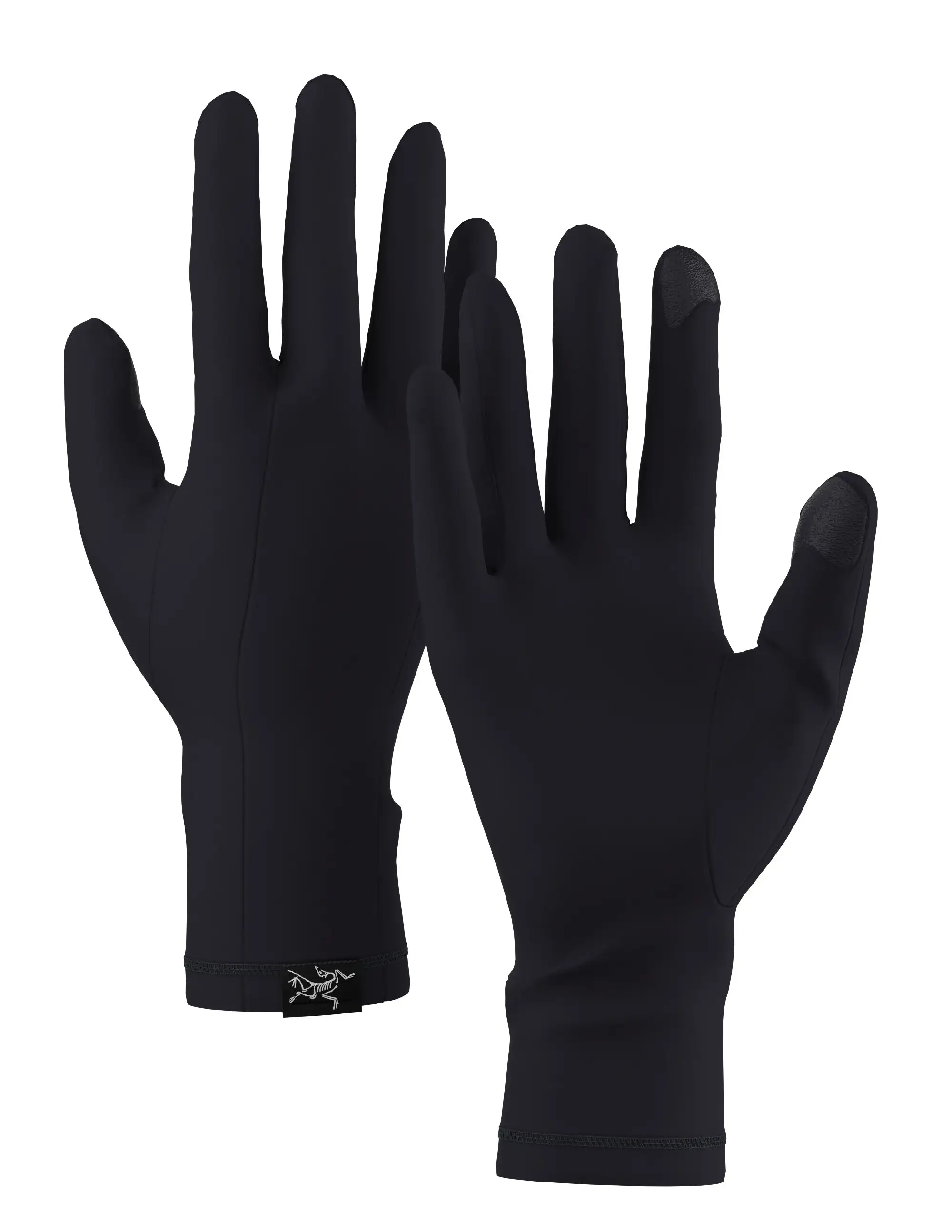 Guantes Arc'teryx Rho Guante