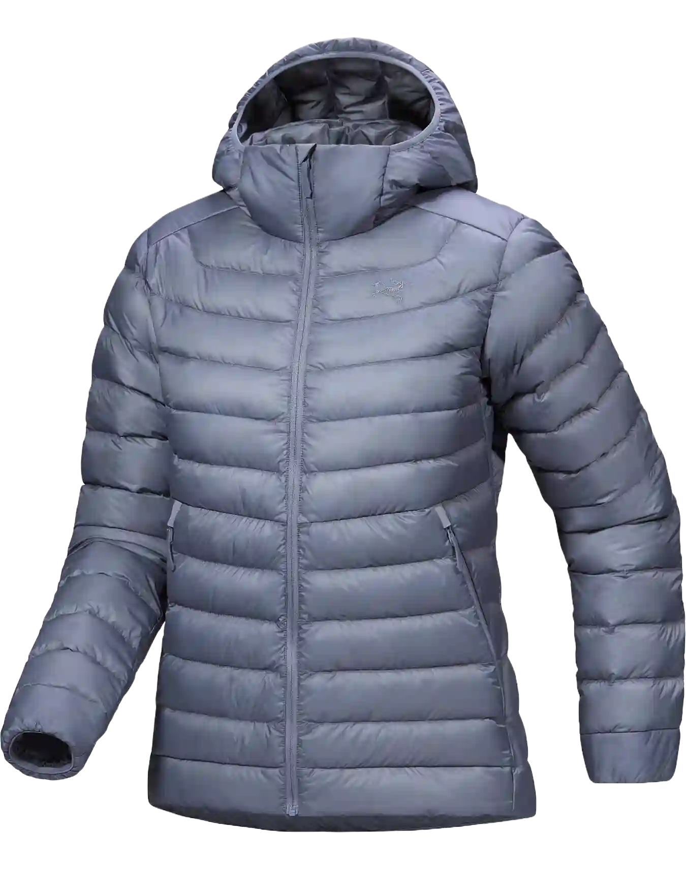 Plumífero Arc'teryx Cerium Hoody Mujer