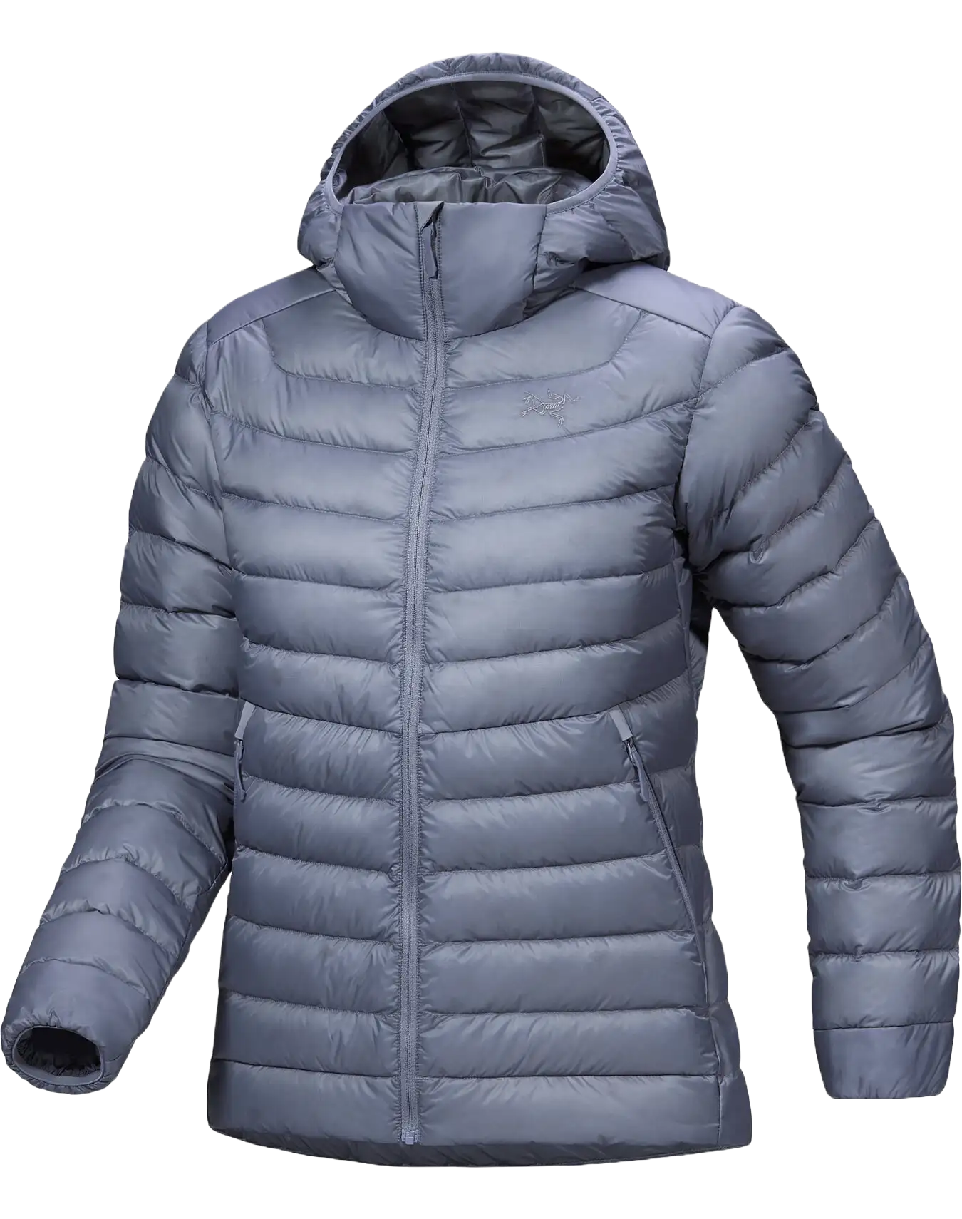 Plumífero Arc'teryx Cerium Hoody Mujer