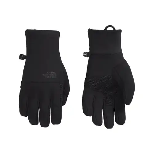 Guantes la cara norte Apex Insul Etip Glove Mujer
