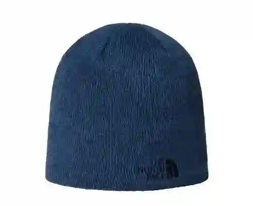 Gorro la cara norte Jim Beanie