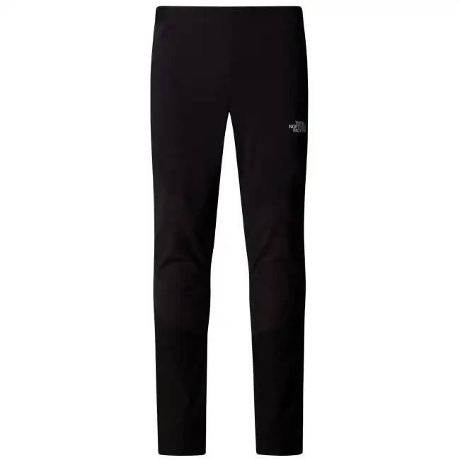 Pantalones Largos la cara norte circadiana
