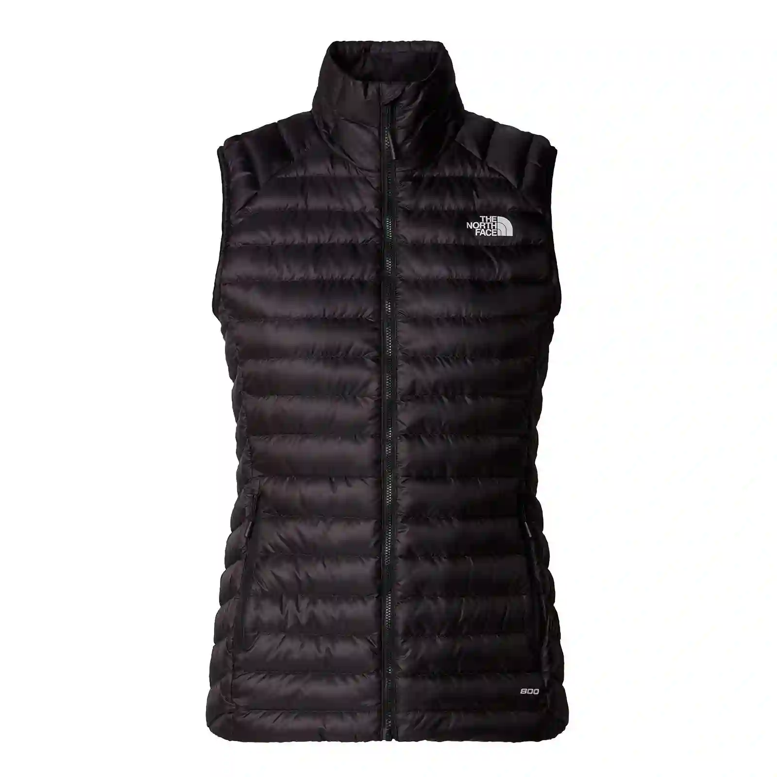Chaleco La cara norte Bettaforca Lt Down Vest Mujer