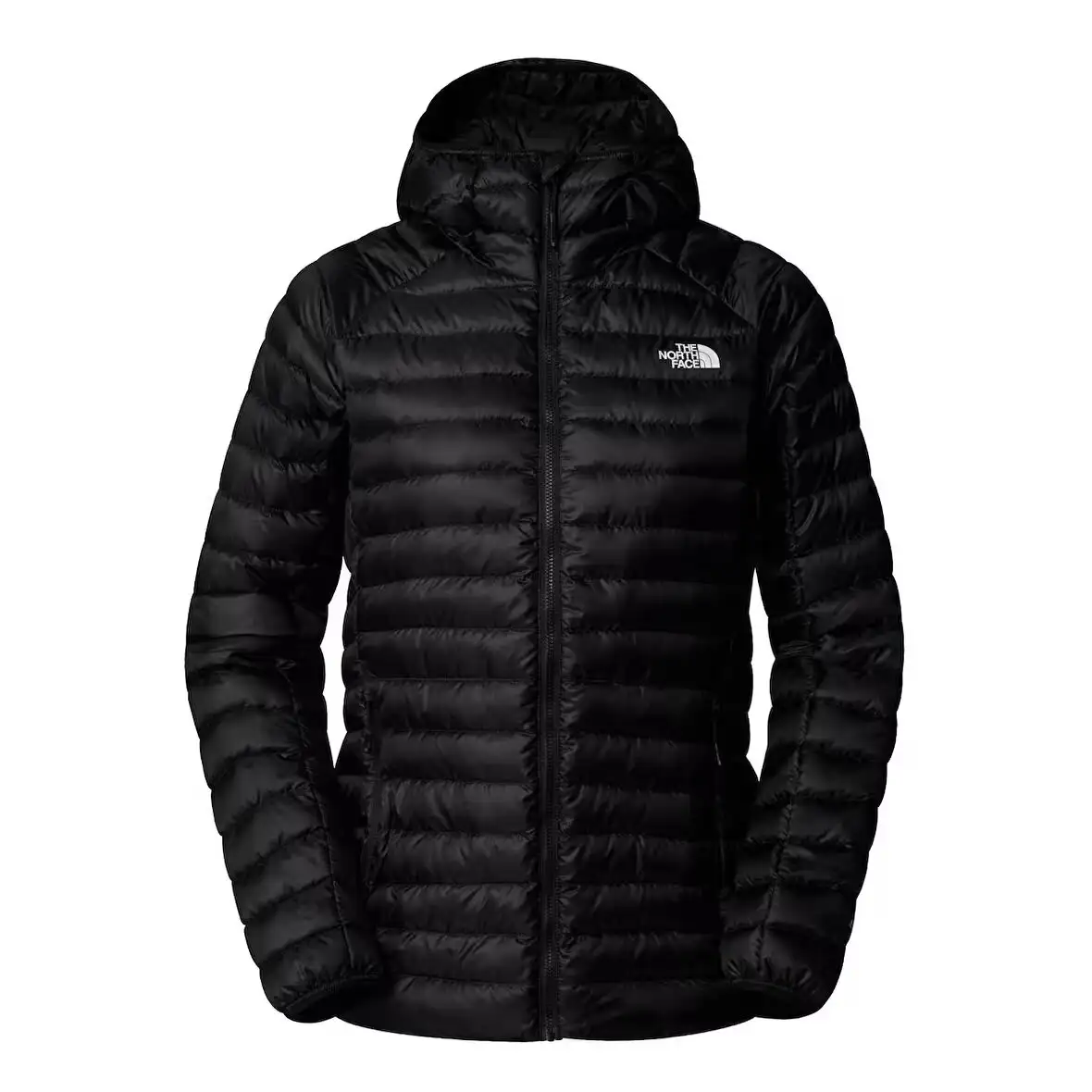 Plumífero la cara norte Bettaforca Lt Down Hoodie Mujer