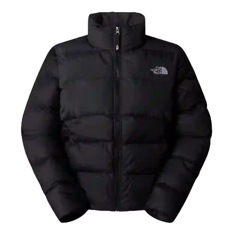 Chaqueta la cara norte Saikuru Mujer