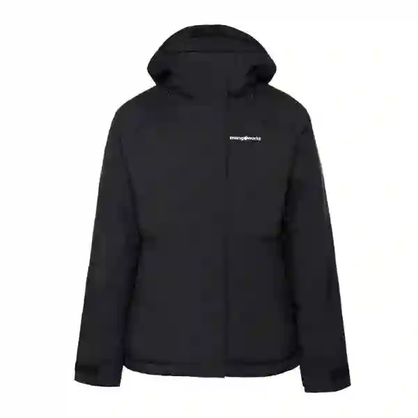 Chaqueta Trangoworld Jenaz Térmico Mujer