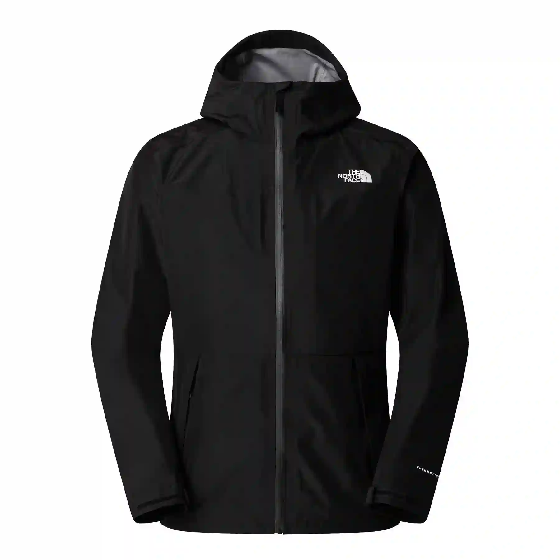 Chaqueta impermeable Dryfulle Futurelight