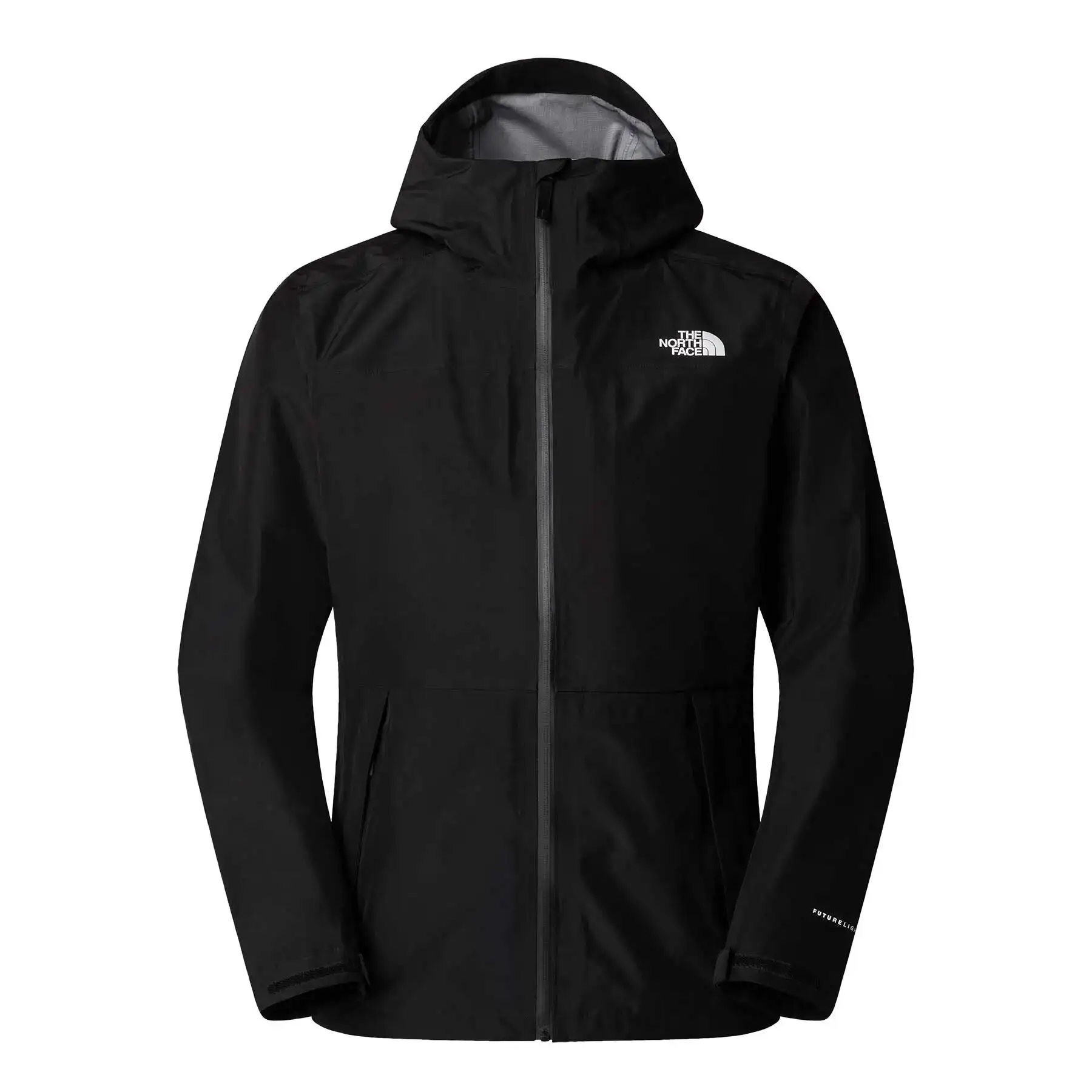 Chaqueta impermeable Dryfulle Futurelight