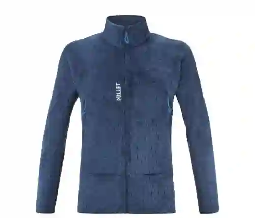 MILLET FORRO POLAR KAMET XLOFT