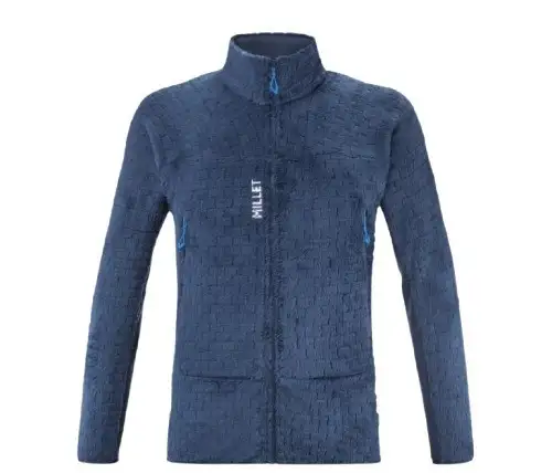 MILLET FORRO POLAR KAMET XLOFT