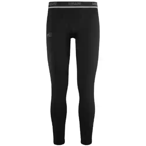 Pantalones Térmicos Millet Power Pads