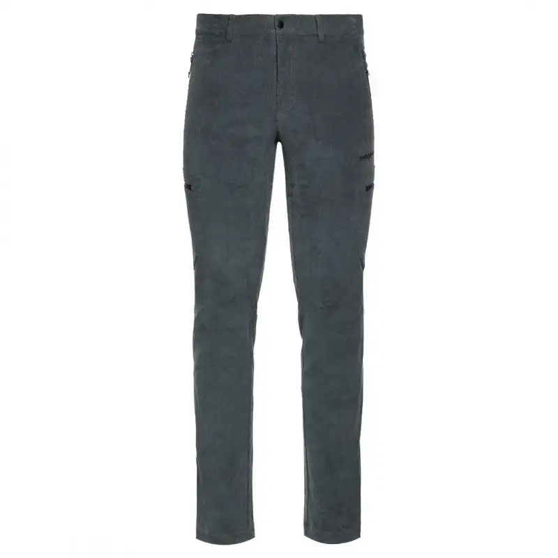 Pantalones Largos Trangoworld goym st