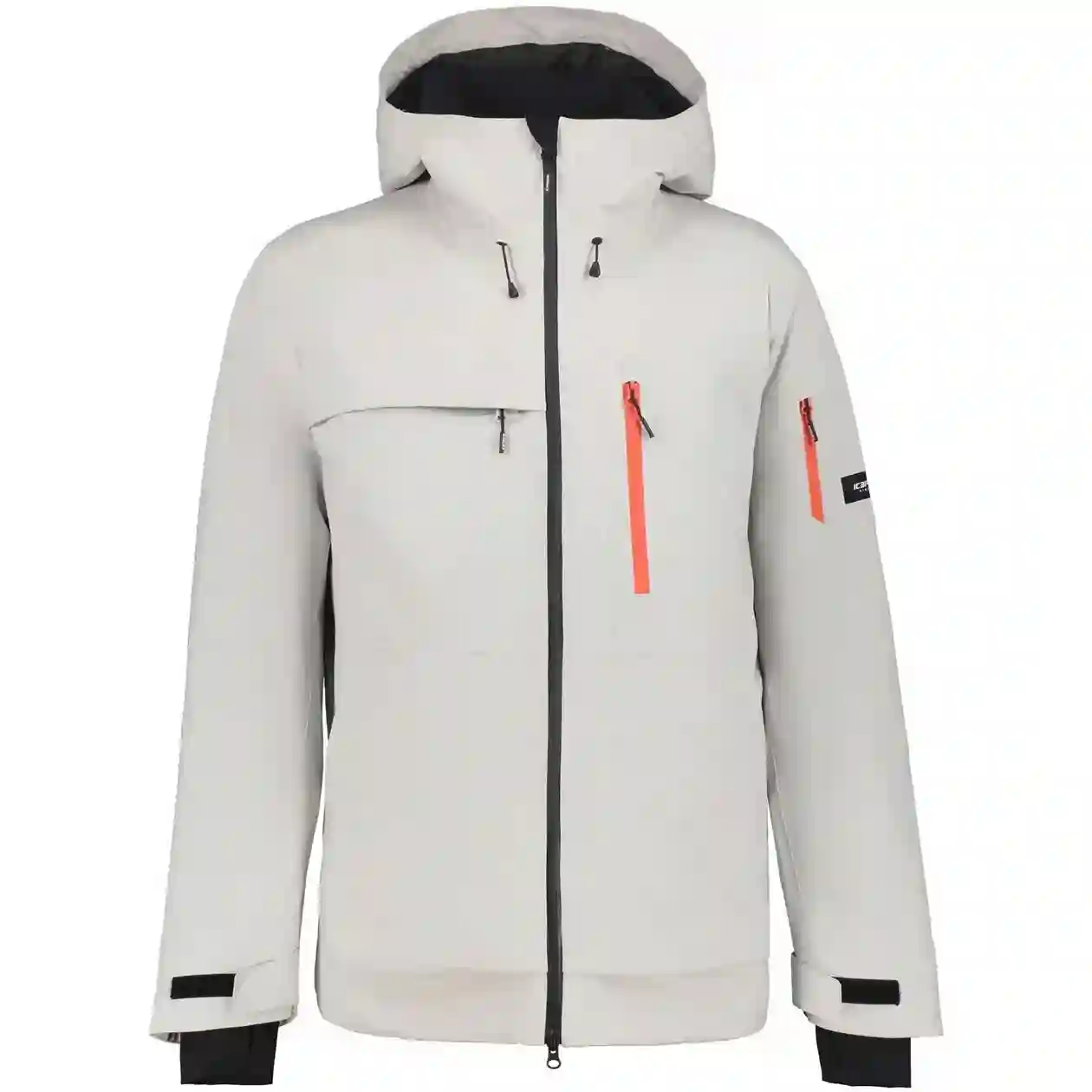 Chaqueta Ski Icepeak Cale