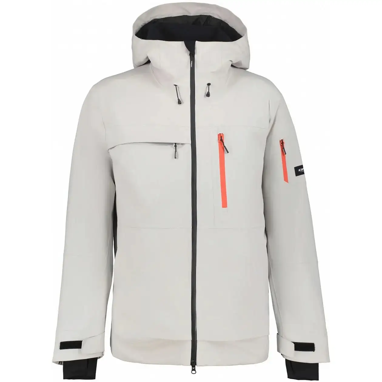 Chaqueta Ski Icepeak Cale