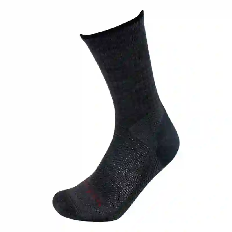 Calcetines Lorpen Merino Pack 2