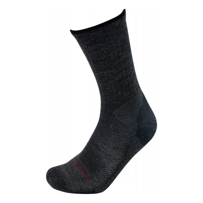 Calcetines Lorpen Merino Pack 2