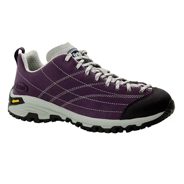 Zapatillas Bestard Rando II Mujer