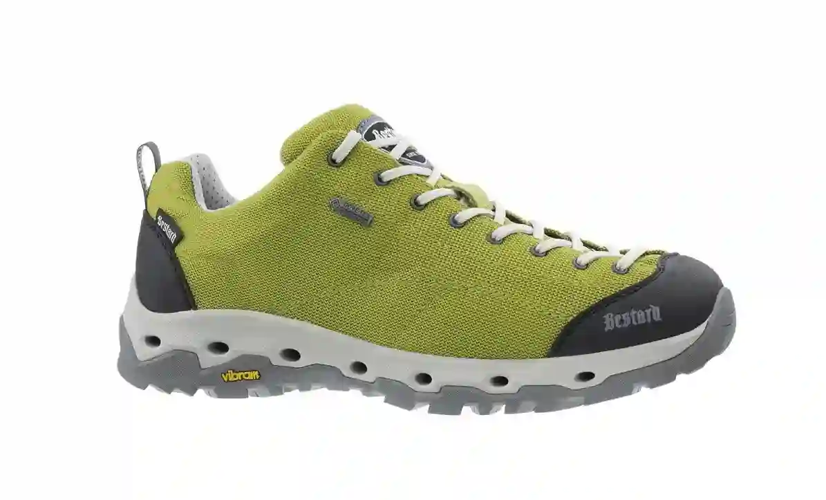 Zapatillas Bestard Rando Air