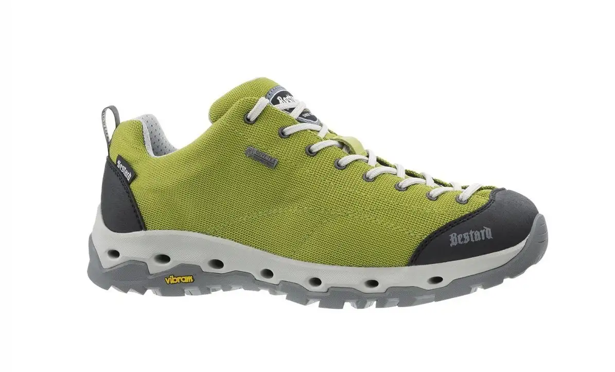 Zapatillas Bestard Rando Air