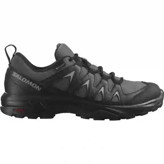 Zapatillas Salomon X Braze GTX Mujer
