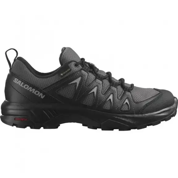 Zapatillas Salomon X Braze GTX Mujer