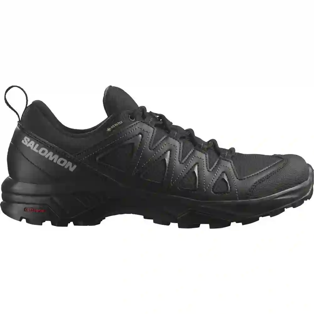 Zapatillas Salomon X Braze GTX