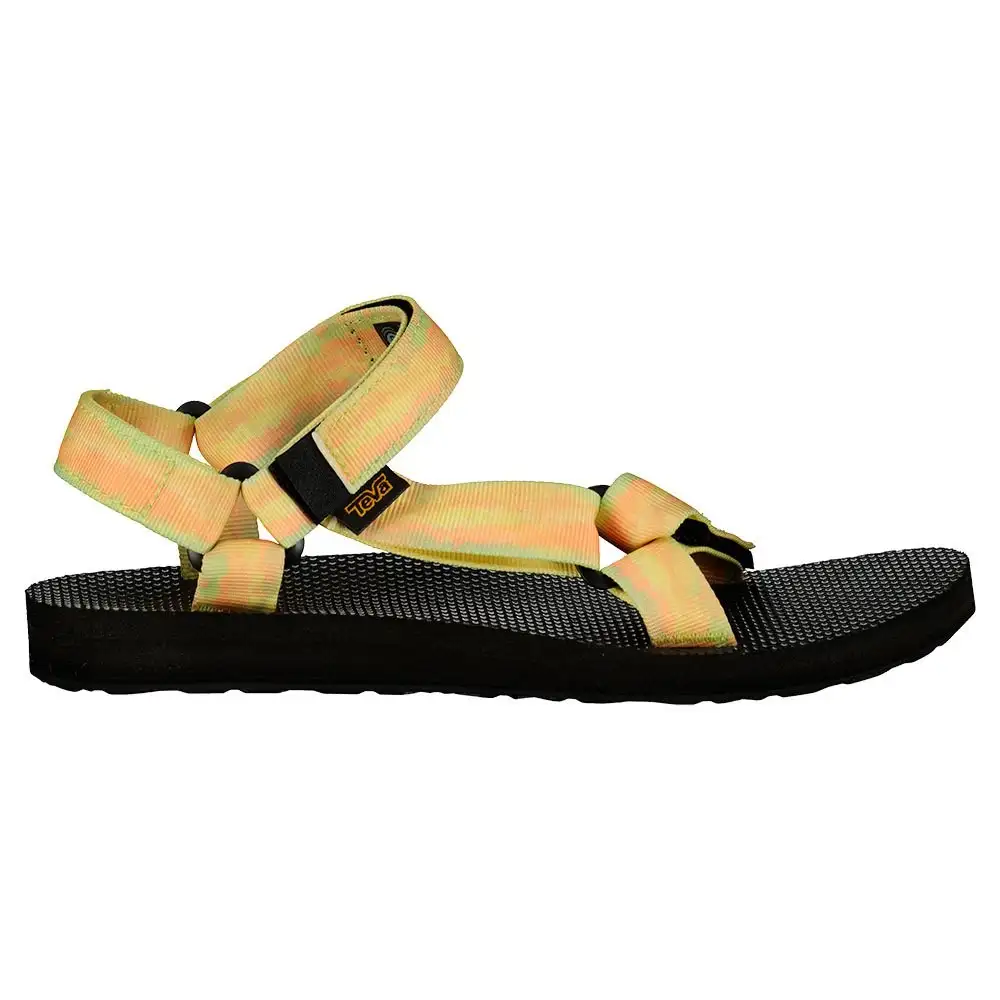 Sandalias Teva Original Universal Mujer