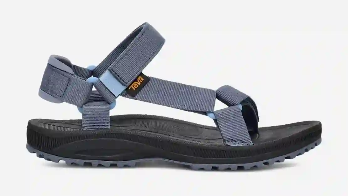 Sandalias Teva Winsted Mujer