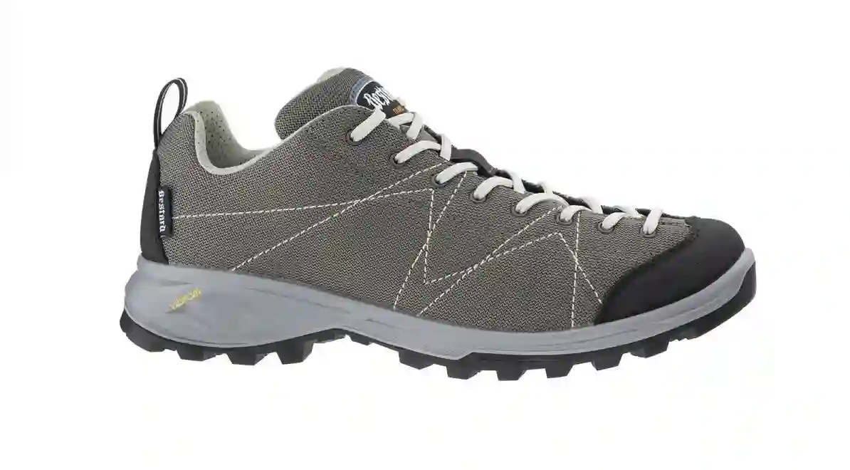 Zapatillas Bestard Gobi Mujer