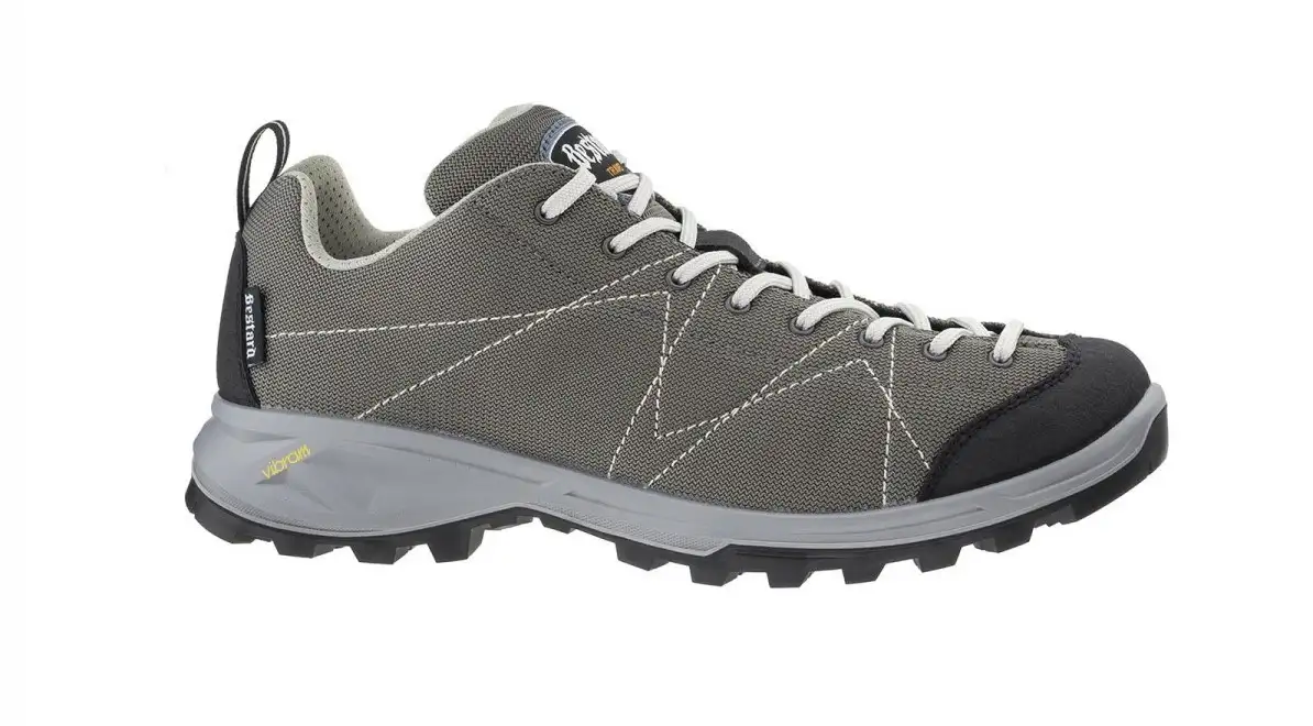 Zapatillas Bestard Gobi Mujer