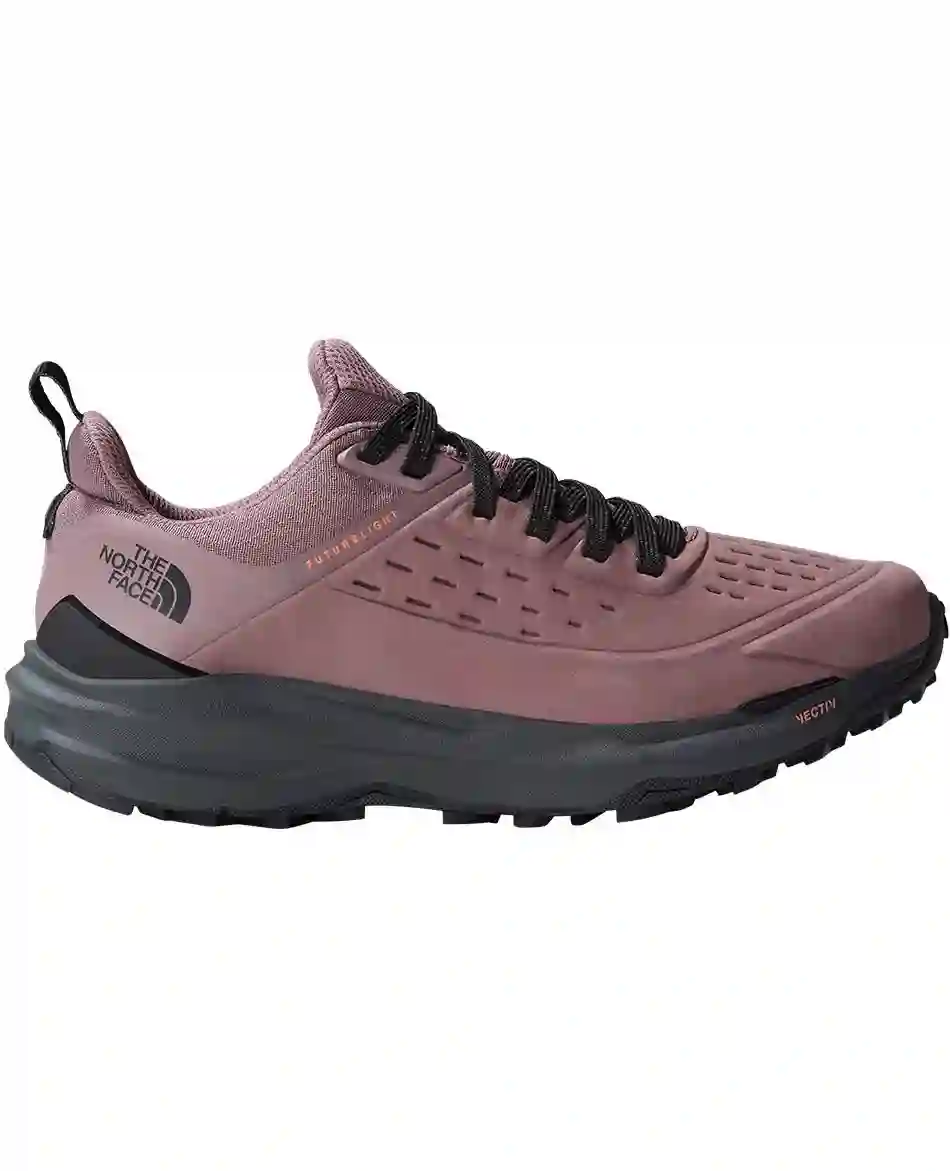 Zapatillas el North Face Vectiv Exploris 2 Futurelight Mujer