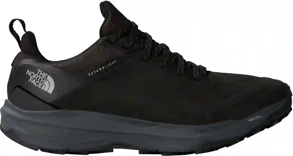 Zapatillas la cara norte vectiv exploris 2 futurelight