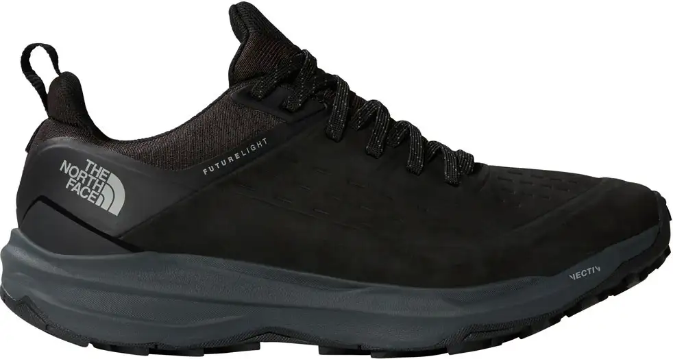 Zapatillas la cara norte vectiv exploris 2 futurelight
