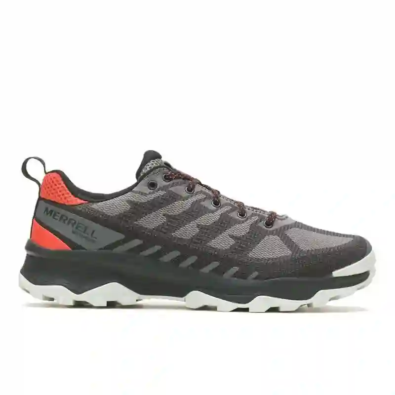 Zapatillas Merrell Speed ​​Eco impermeable