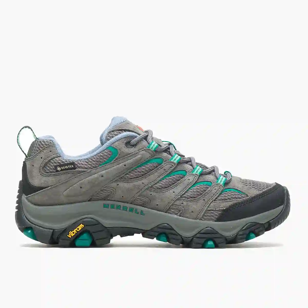 Zapatillas Merrell Moab 3 GTX Mujer