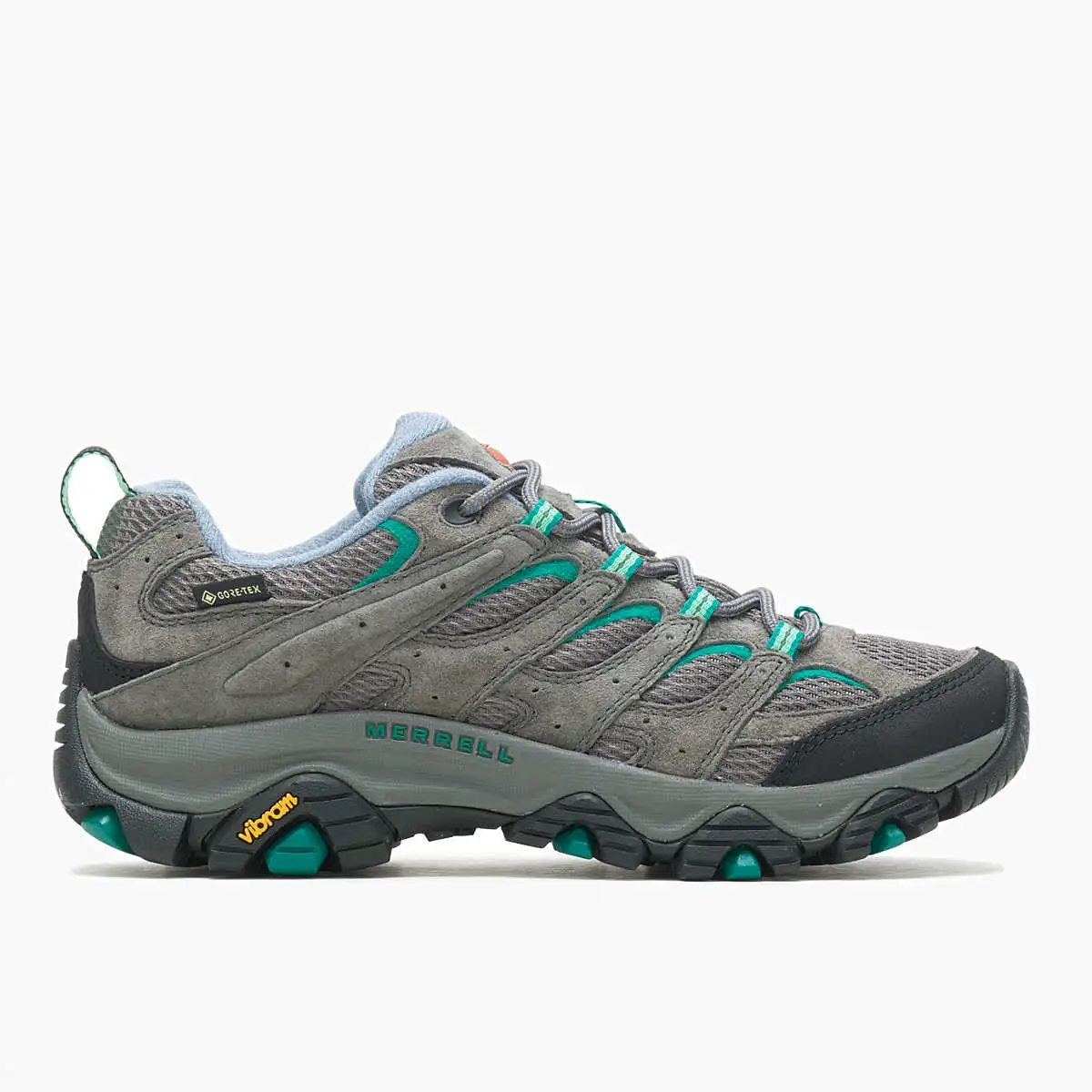 Zapatillas Merrell Moab 3 GTX Mujer