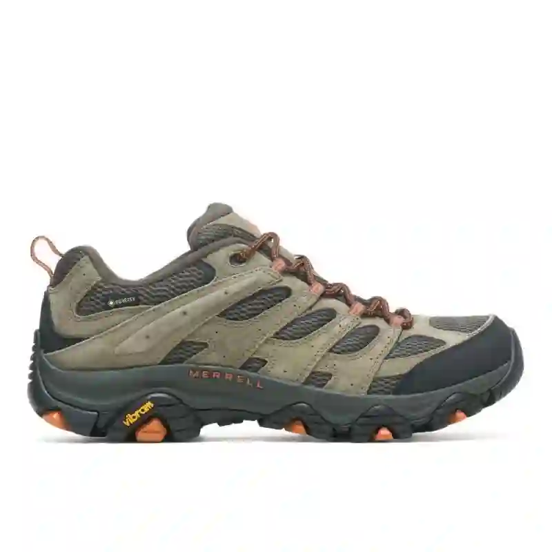 Zapatillas Merrell Moab 3 GTX