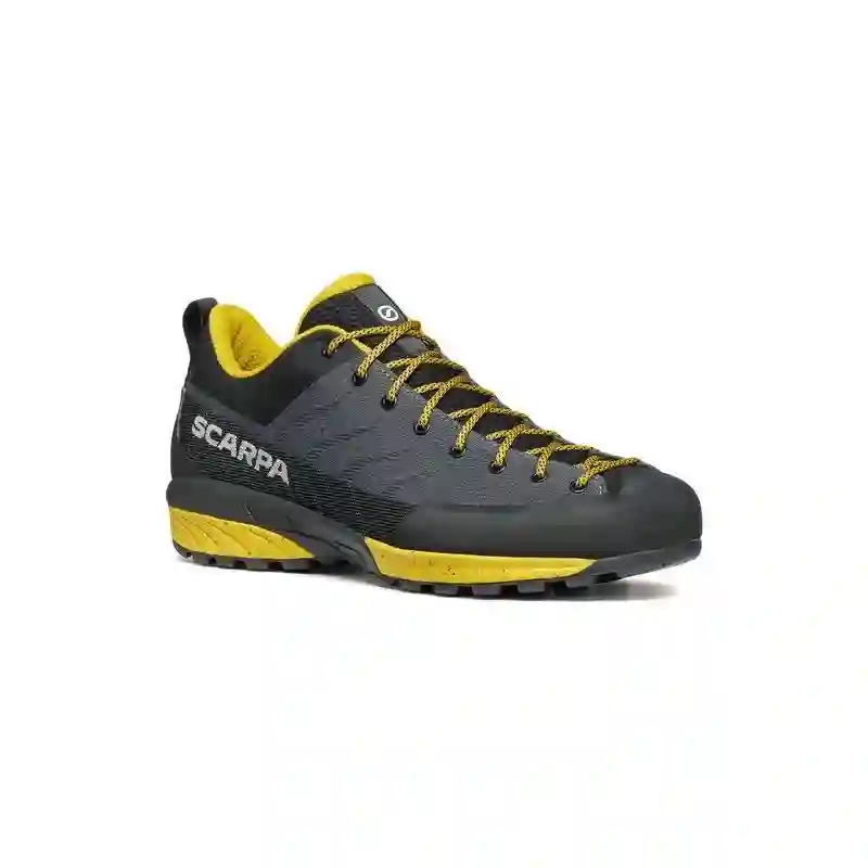 Zapatillas Scarpa Mescalito Planet