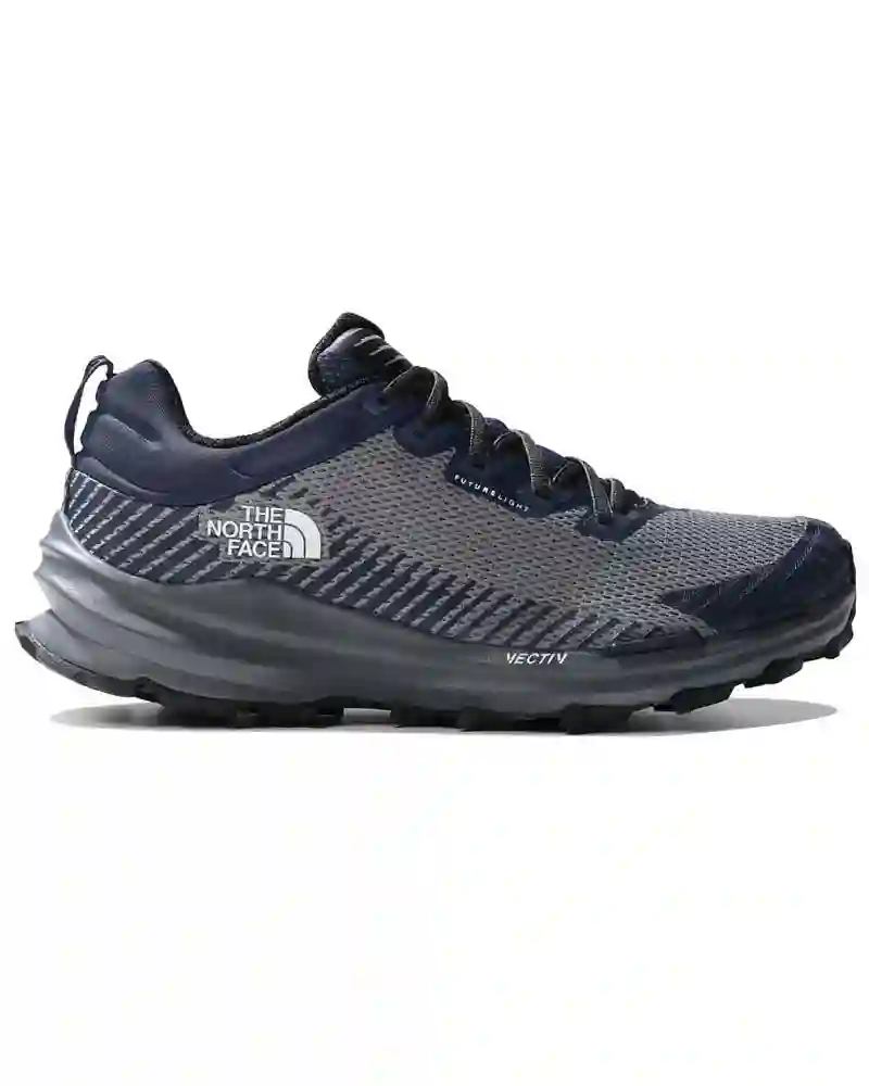 Zapatillas el North Face Vectiv Futurelight