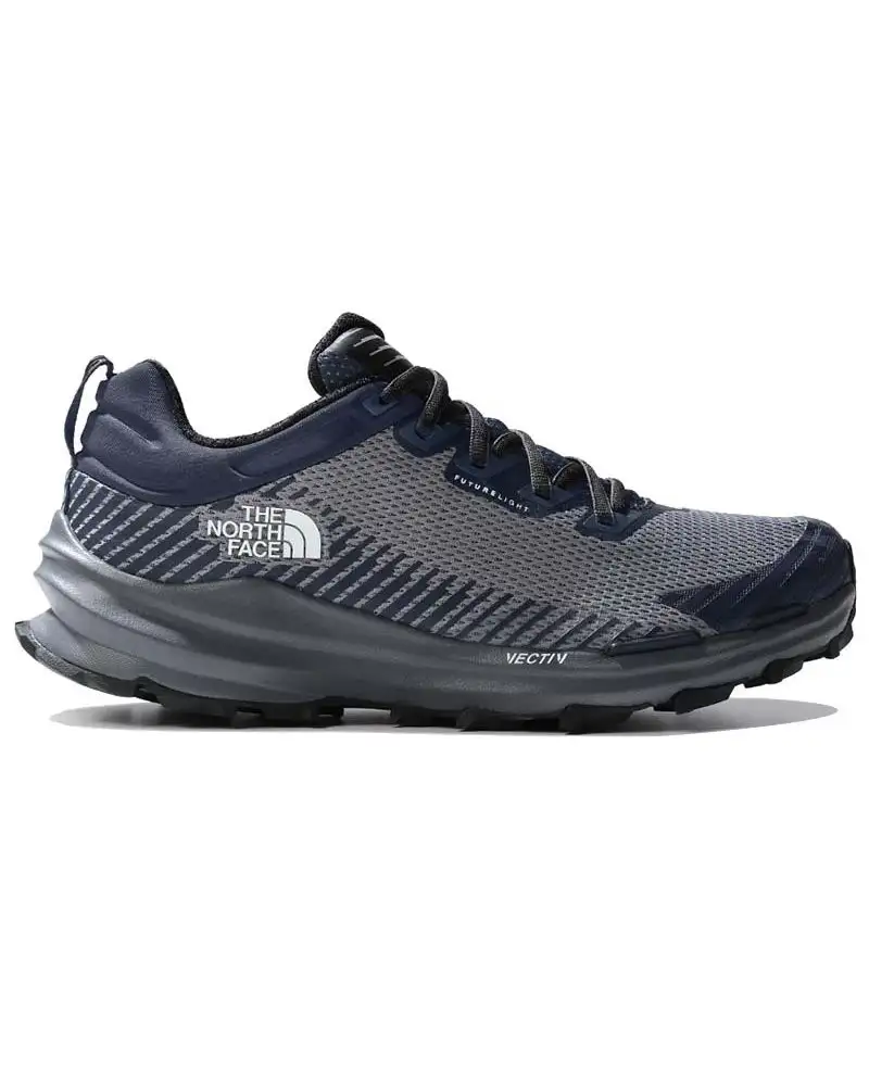 Zapatillas el North Face Vectiv Futurelight