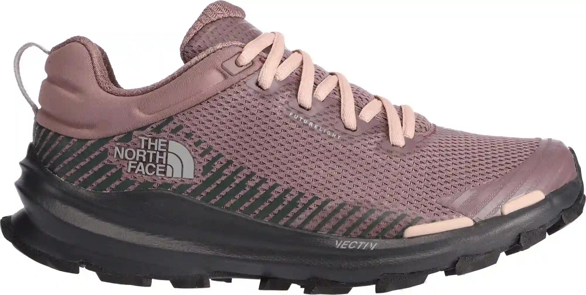 Zapatillas el North Face Vectiv Futurelight Mujer