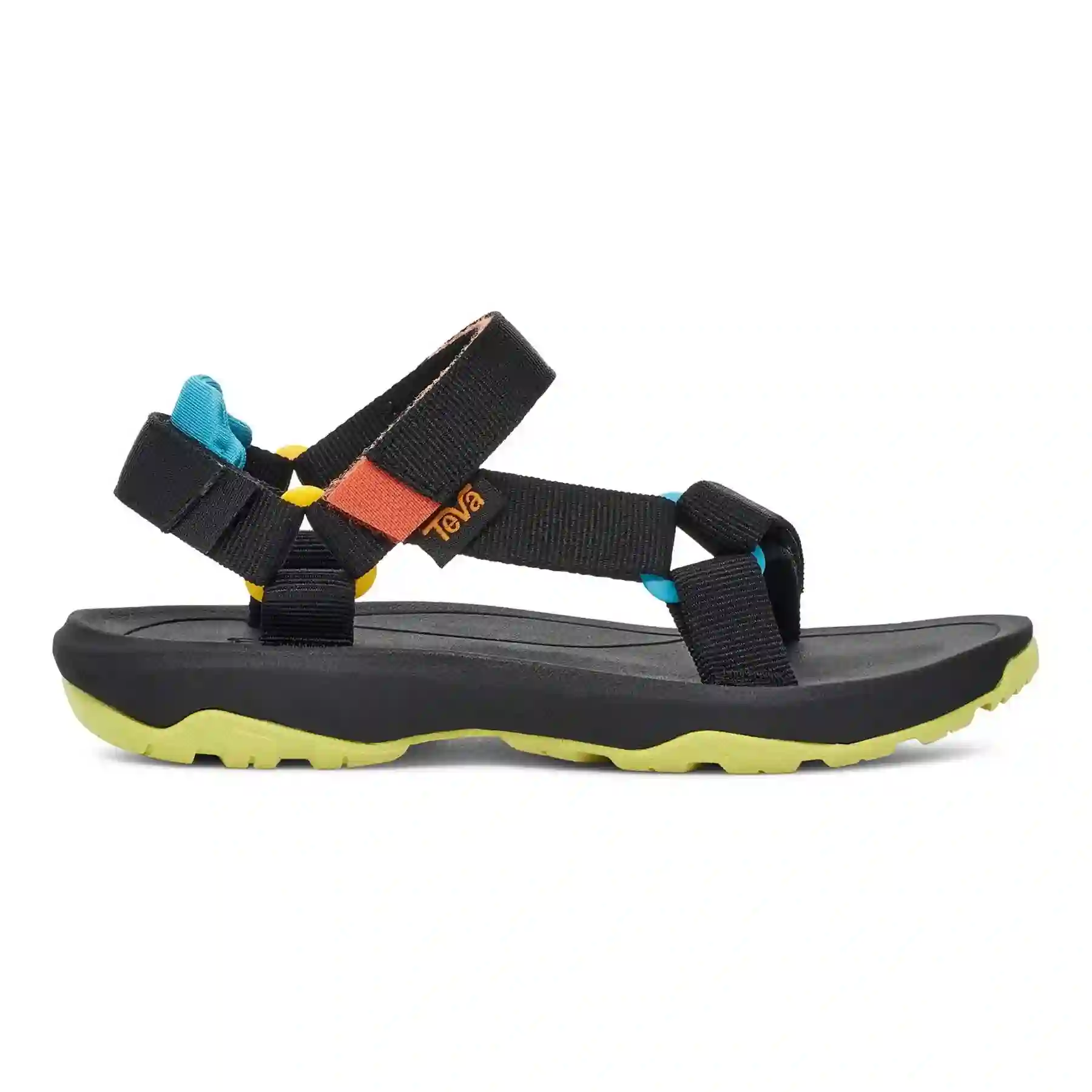 Sandalias Teva Huracán XLT2 Junior