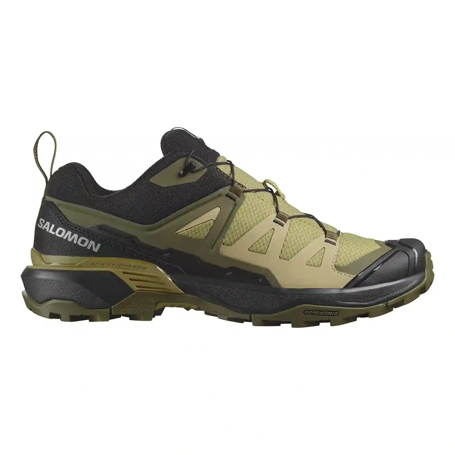 Zapatillas Salomon X Ultra 360