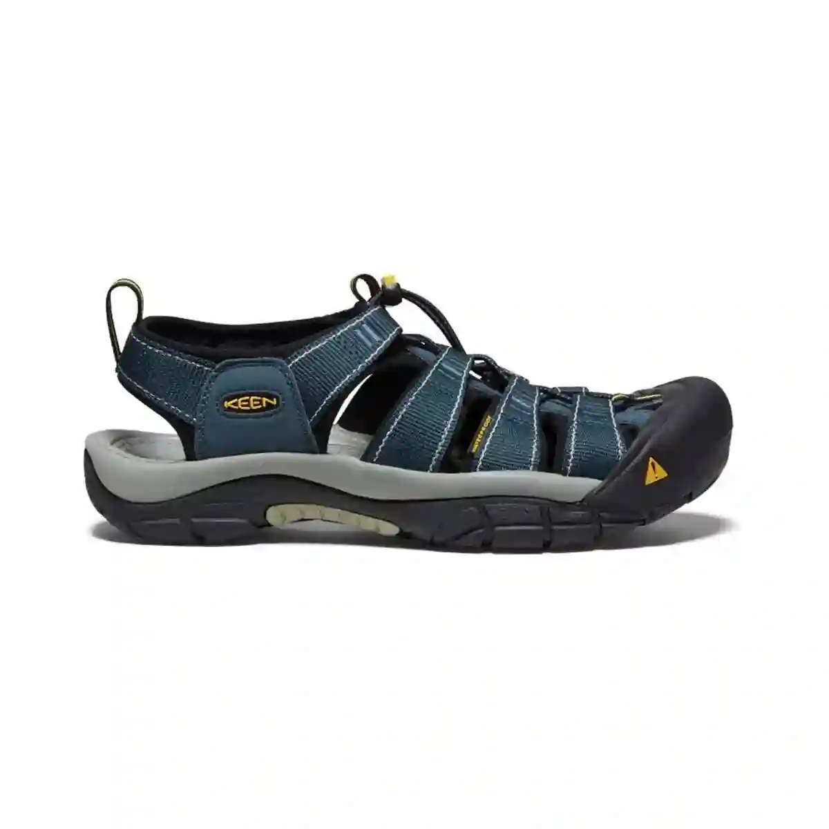 Sandalias Keen Newport H2
